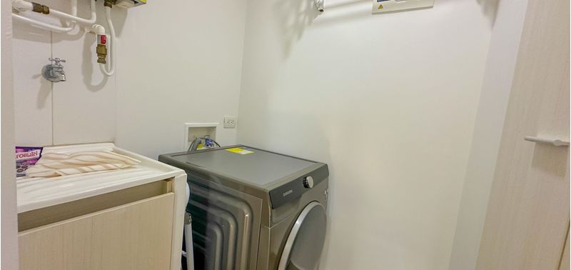 Apartamento en Venta en Sabaneta, Cañaveralejo-6
