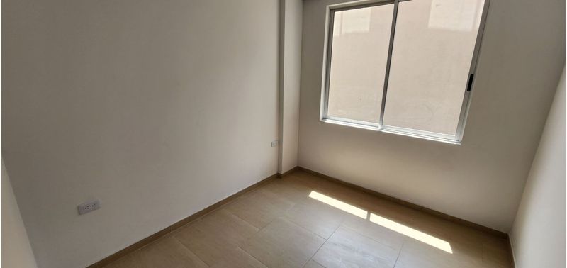Apartamento en Venta en Bogotá, D.C., Antonia Santos-3