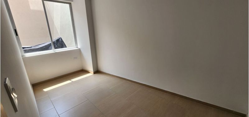 Apartamento en Venta en Bogotá, D.C., Antonia Santos-5