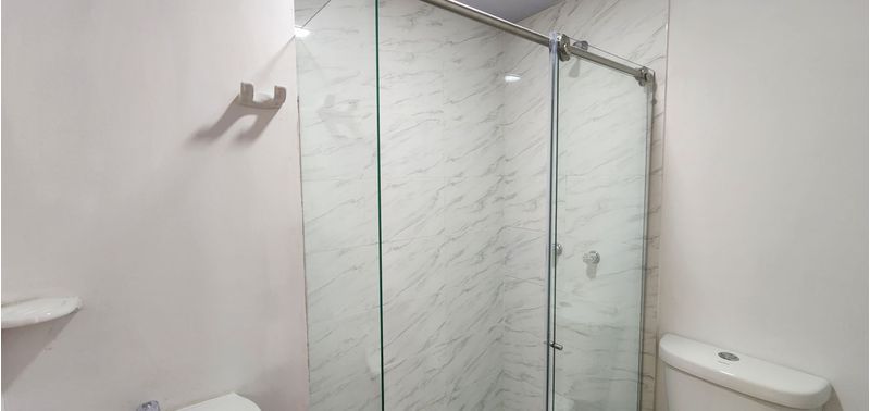 Apartamento en Venta en Bogotá, D.C., Antonia Santos-6