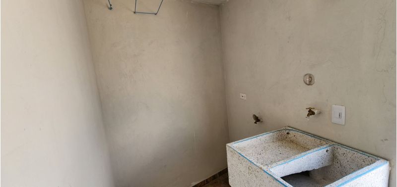 Apartamento en Venta en Bogotá, D.C., Antonia Santos-7