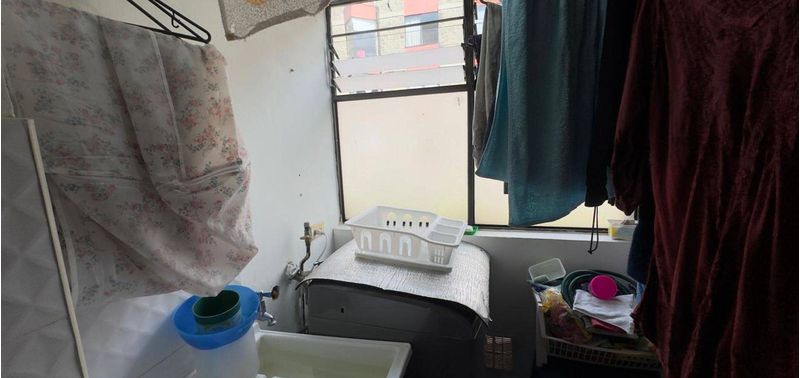 Apartamento en Venta en Bogotá, D.C., Bogotá, D.C.-3