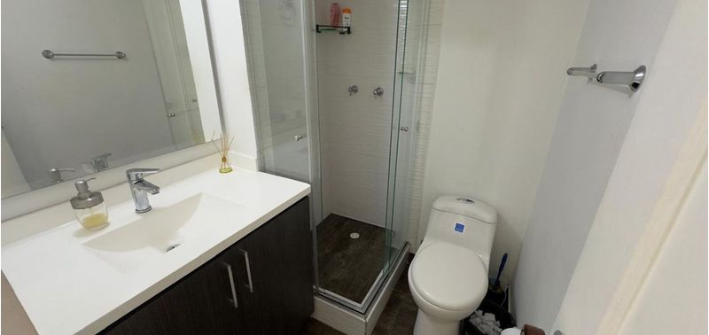 Apartamento en Venta en Bogotá, D.C., Bogotá, D.C.-4