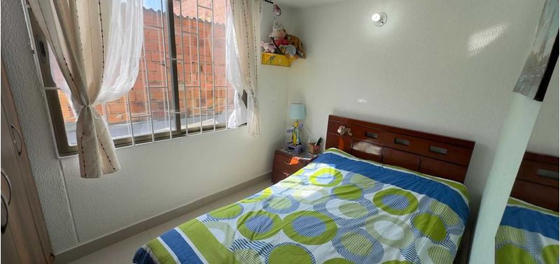Apartamento en Venta en Bogotá, D.C., Bogotá, D.C.-6
