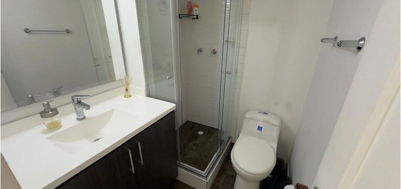 Apartamento en Venta en Bogotá, D.C., Bogotá, D.C.-9