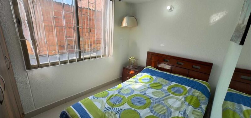 Apartamento en Venta en Bogotá, D.C., Bogotá, D.C.-12