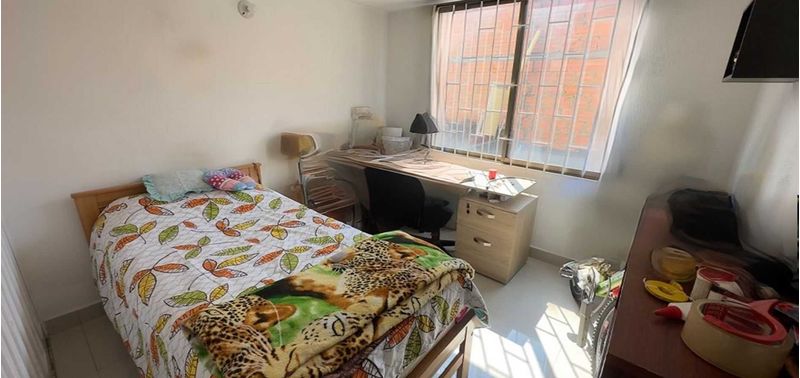 Apartamento en Venta en Bogotá, D.C., Bogotá, D.C.-13