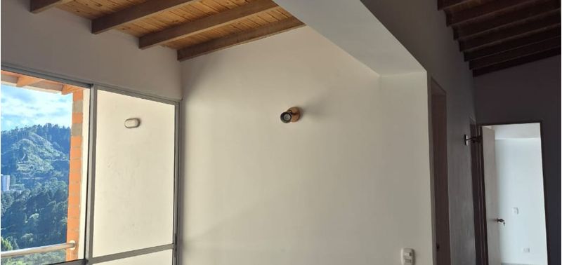 Apartamento en Venta en Guarne, Centro Guarne