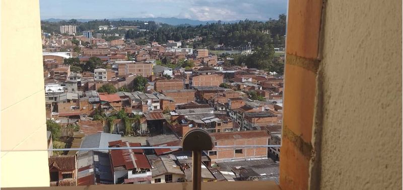 Apartamento en Venta en Guarne, Centro Guarne-0
