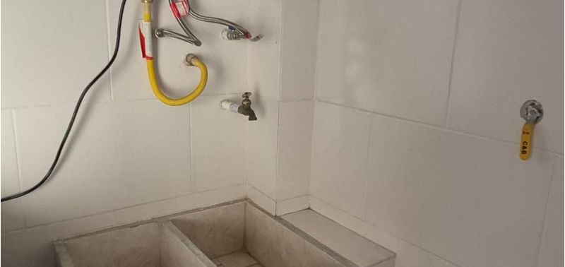 Apartamento en Venta en Guarne, Centro Guarne-2