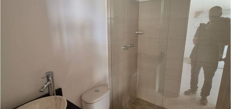 Apartamento en Venta en Guarne, Centro Guarne-3