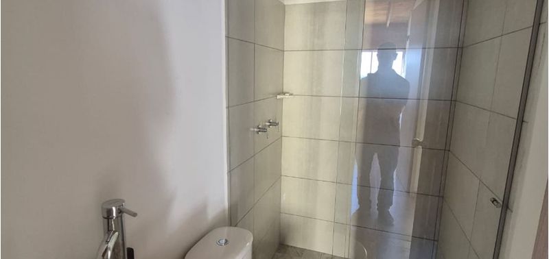 Apartamento en Venta en Guarne, Centro Guarne-6