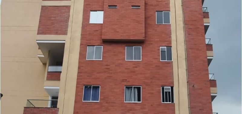 Apartamento en Venta en Guarne, Centro Guarne-9