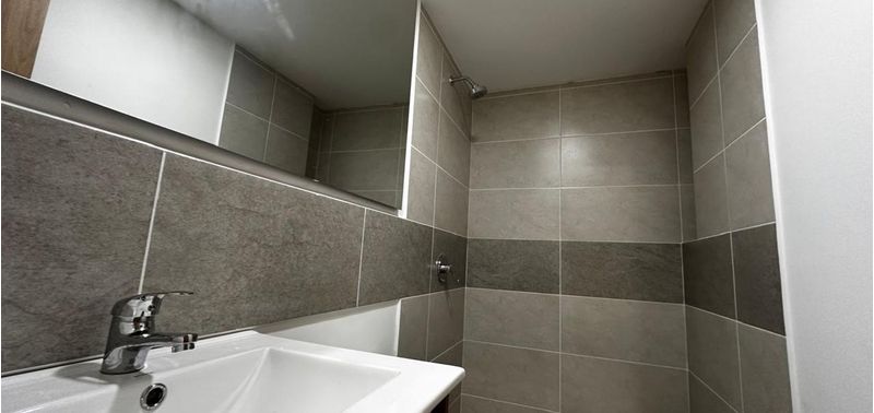 Apartamento en Venta en La Estrella, La Estrella-2