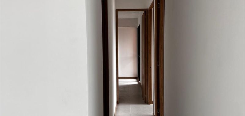 Apartamento en Venta en La Estrella, La Estrella-4
