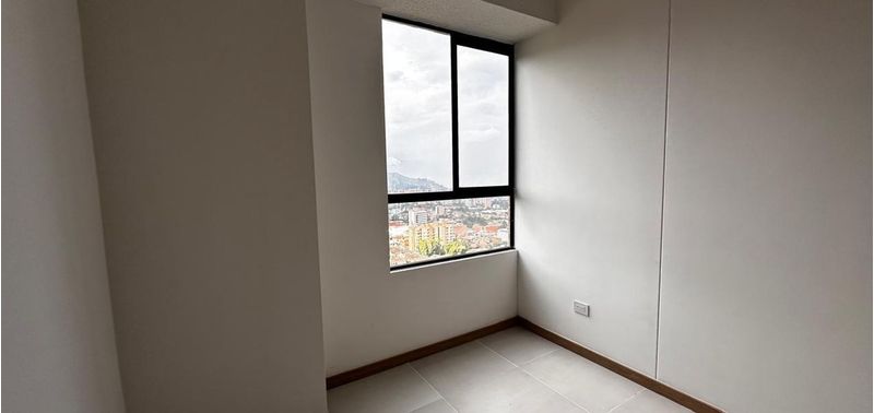 Apartamento en Venta en La Estrella, La Estrella-7
