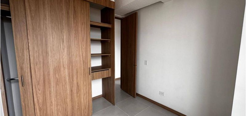 Apartamento en Venta en La Estrella, La Estrella-6