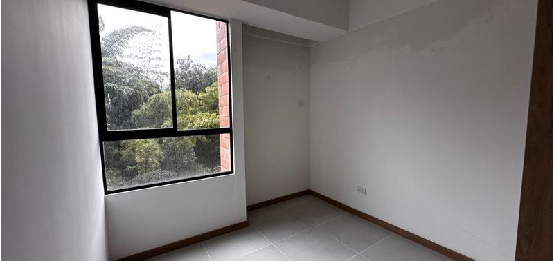 Apartamento en Venta en La Estrella, La Estrella-0