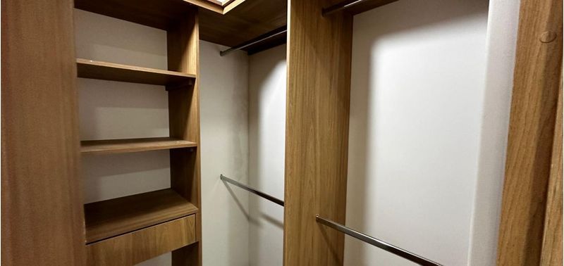 Apartamento en Venta en La Estrella, La Estrella-9
