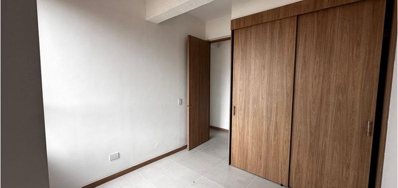 Apartamento en Venta en La Estrella, La Estrella-10