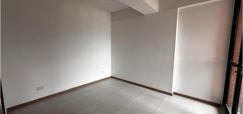 Apartamento en Venta en La Estrella, La Estrella-11