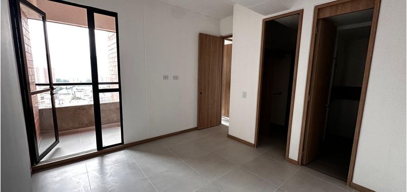 Apartamento en Venta en La Estrella, La Estrella-12