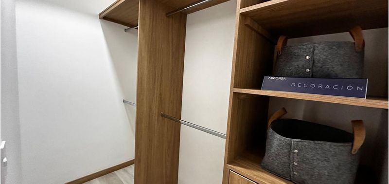 Apartamento en Venta en La Estrella, La Estrella-13