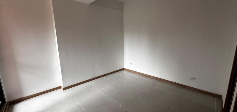 Apartamento en Venta en La Estrella, La Estrella-7