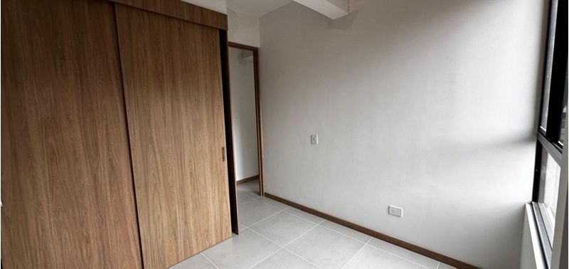 Apartamento en Venta en La Estrella, La Estrella-8