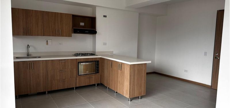 Apartamento en Venta en La Estrella, La Estrella-9