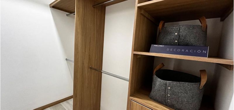 Apartamento en Venta en La Estrella, La Estrella-12