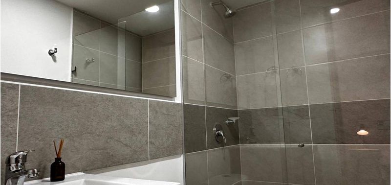 Apartamento en Venta en La Estrella, La Estrella-14