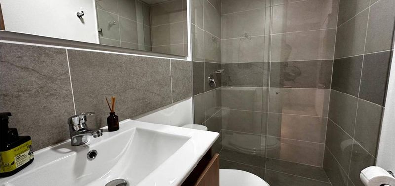 Apartamento en Venta en La Estrella, La Estrella-15