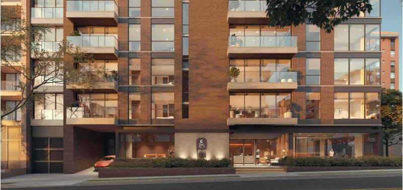 Tekka proyecto de vivienda-0