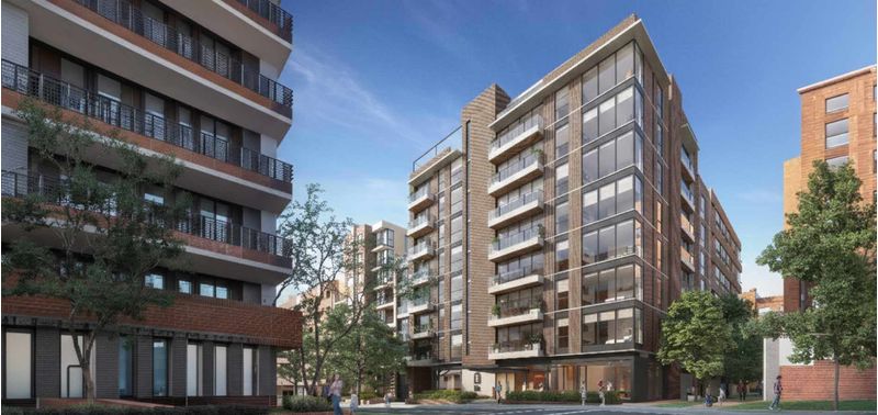 Tekka proyecto de vivienda-1