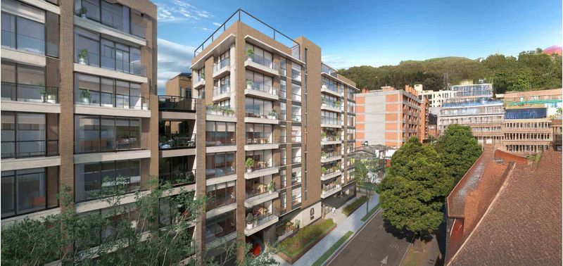 Tekka proyecto de vivienda-2