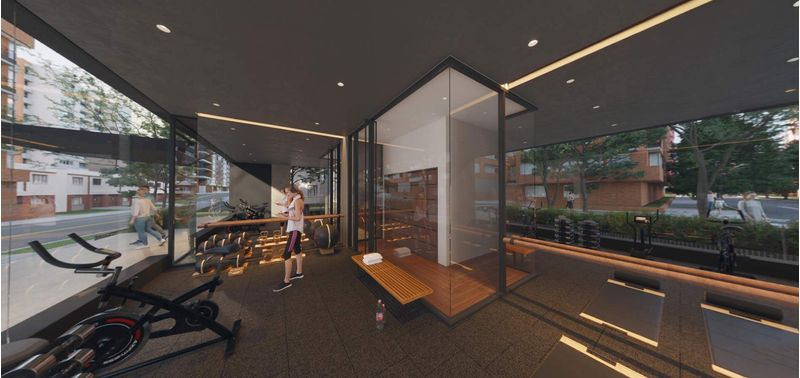 Tekka proyecto de vivienda-4