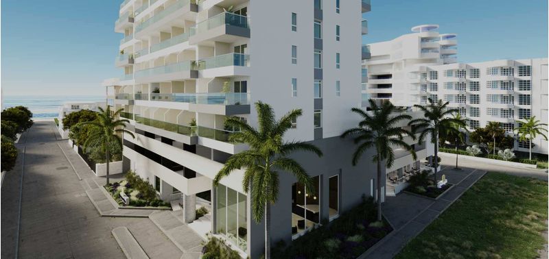 Natura Sua proyecto de vivienda-0
