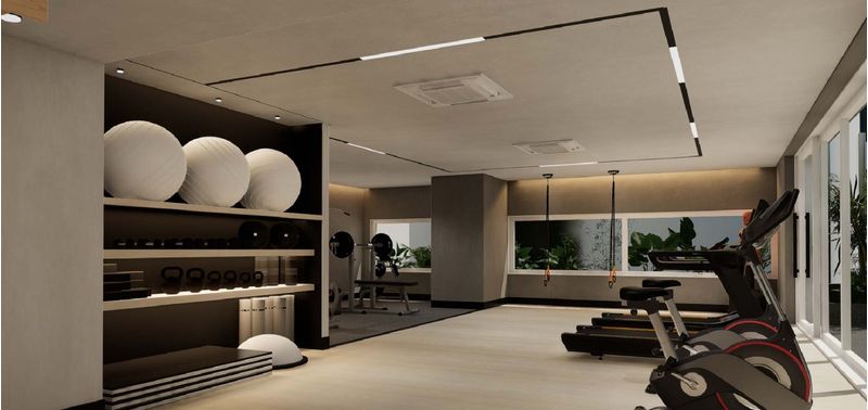 Natura Sua proyecto de vivienda-2