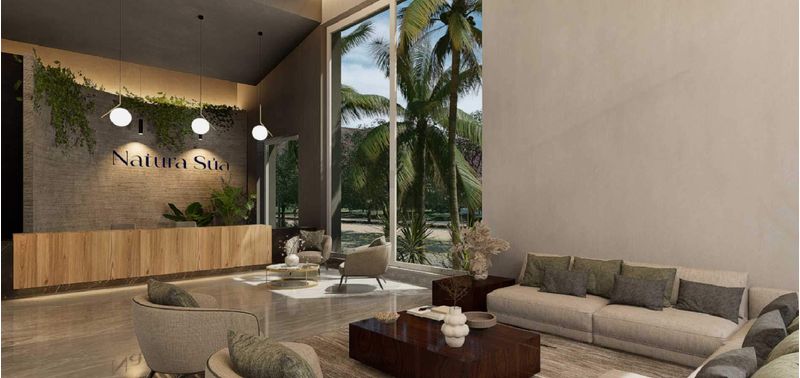 Natura Sua proyecto de vivienda-3