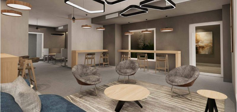 Natura Sua proyecto de vivienda-4
