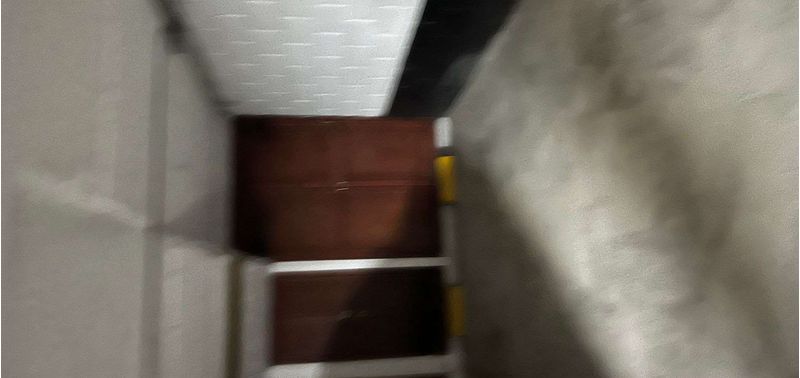 Apartamento en Venta en Medellín, Santa Mónica-3