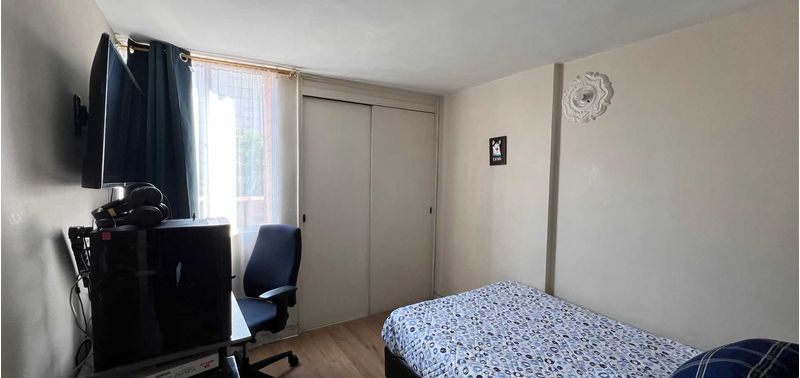 Apartamento en Venta en Medellín, Santa Mónica-10