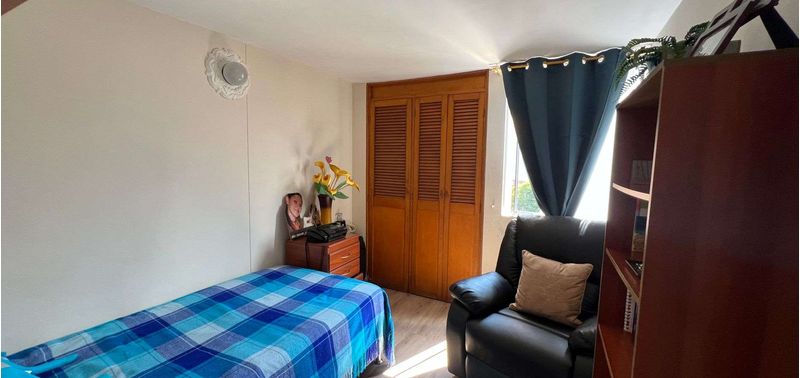 Apartamento en Venta en Medellín, Santa Mónica-13