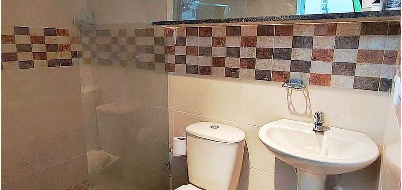 Apartamento en Venta en Bello, Búcaros-18