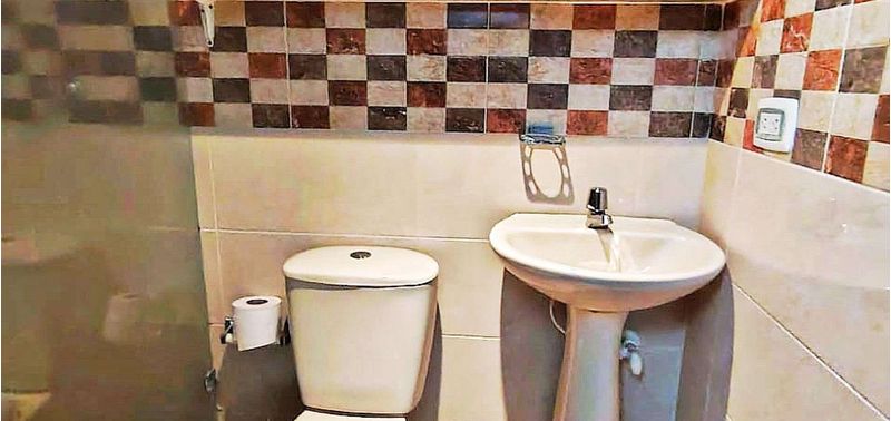 Apartamento en Venta en Bello, Búcaros-19
