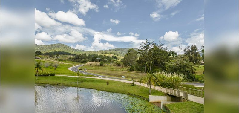 Lotes en Venta Proyecto Reserva Silvestre, La Ceja-11