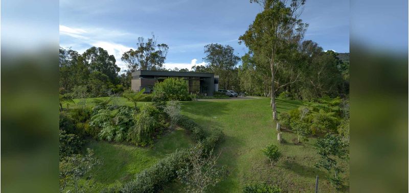 Lotes en Venta Proyecto Reserva Silvestre, La Ceja-12