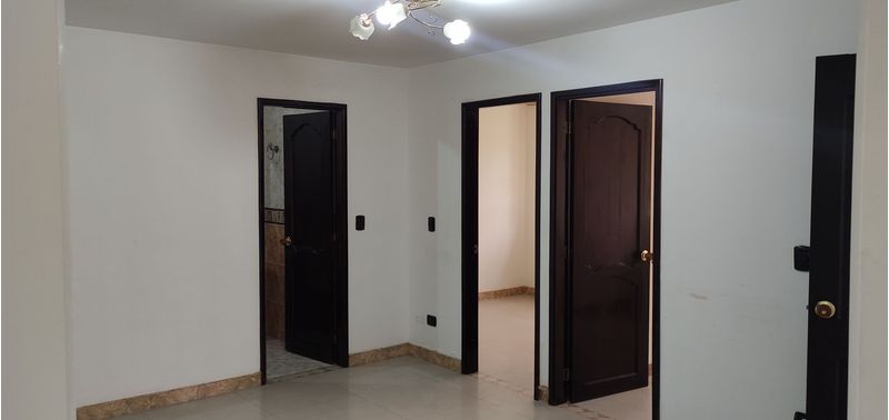 Casa en Venta en Bogotá, D.C., Cerros de Oriente-0