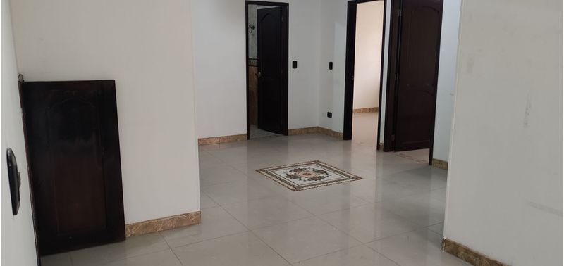 Casa en Venta en Bogotá, D.C., Cerros de Oriente-1